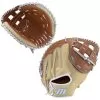 Marucci Acadia M-Type 33 Inch 230C2 Fastpitch Softball Catcher's Mitt -Baseball Shop mfgacfp230c2 cm cb d 01 15749.1668632418