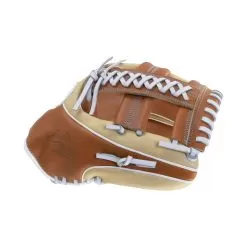 Marucci Acadia M-Type 12 Inch 45A5 Fastpitch Softball Glove 10 Marucci Acadia M-Type 12 Inch 45A5 Fastpitch Softball Glove -Baseball Shop mfgacfp45a5 cm cb a 55226.1668632416