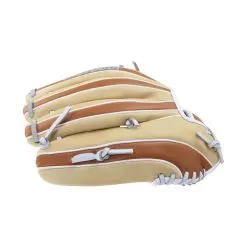 Marucci Acadia M-Type 12 Inch 45A5 Fastpitch Softball Glove 11 Marucci Acadia M-Type 12 Inch 45A5 Fastpitch Softball Glove -Baseball Shop mfgacfp45a5 cm cb b 58183.1668632416
