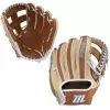 Marucci Acadia M-Type 12 Inch 45A5 Fastpitch Softball Glove -Baseball Shop mfgacfp45a5 cm cb d 01 96370.1668632414
