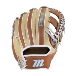 Marucci Acadia M-Type 12 Inch 45A5 Fastpitch Softball Glove 9 Marucci Acadia M-Type 12 Inch 45A5 Fastpitch Softball Glove -Baseball Shop mfgacfp45a5 cm cb d 96419.1668632415