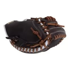 Marucci Krewe M-Type 32 Inch 220C1 Baseball Catcher's Mitt -Baseball Shop mfgkr220c1 br tn a 48141.1673995236