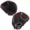 Marucci Krewe M-Type 32 Inch 220C1 Baseball Catcher's Mitt -Baseball Shop mfgkr220c1 br tn d 01 72166.1673995235