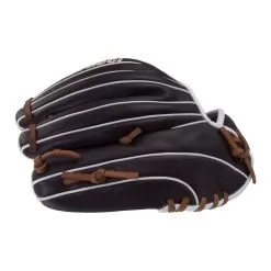 Marucci Krewe M-Type 11 Inch 41A2 Baseball Glove -Baseball Shop mfgkr41a2 br tn b 32954.1673995248