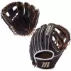 Marucci Krewe M-Type 11.25 Inch 42A2 Baseball Glove 1 Marucci Krewe M-Type 11.25 Inch 42A2 Baseball Glove -Baseball Shop mfgkr42a2 br tn d 01 87609.1673995220