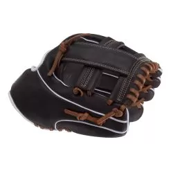 Marucci Krewe M-Type 11.5 Inch 43A2 Baseball Glove -Baseball Shop mfgkr43a4 br tn a 71570.1673995224