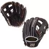 Marucci Krewe M-Type 11.5 Inch 43A2 Baseball Glove -Baseball Shop mfgkr43a4 br tn d 01 39404.1673995222