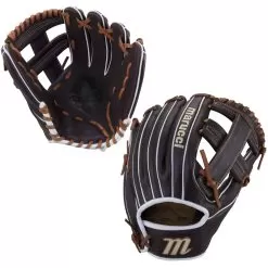 Marucci Krewe M-Type 11.5 Inch 43A2 Baseball Glove