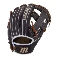 Marucci Krewe M-Type 11.5 Inch 43A2 Baseball Glove -Baseball Shop mfgkr43a4 br tn d 59323.1673995223