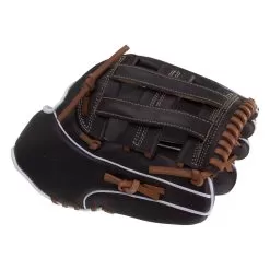 Marucci Krewe M-Type 12 Inch 45A3 Baseball Glove -Baseball Shop mfgkr45a3 br tn a 25527.1673995226
