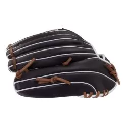 Marucci Krewe M-Type 12 Inch 45A3 Baseball Glove -Baseball Shop mfgkr45a3 br tn b 44965.1673995227