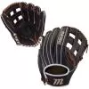 Marucci Krewe M-Type 12 Inch 45A3 Baseball Glove -Baseball Shop mfgkr45a3 br tn d 01 69001.1673995225