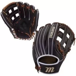 Marucci Krewe M-Type 12 Inch 45A3 Baseball Glove