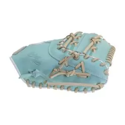 Marucci Palmetto M-Type 13 Inch Fastpitch Softball First Base Mitt 10 Marucci Palmetto M-Type 13 Inch Fastpitch Softball First Base Mitt -Baseball Shop mfgplm39s3fp mt cm a 48405.1668733886