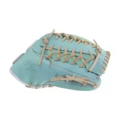 Marucci Palmetto M-Type 12.5 Inch Fastpitch Softball Glove -Baseball Shop mfgplm97a6fp mt cm a 48832.1668733892