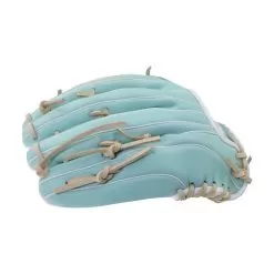Marucci Palmetto M-Type 12.5 Inch Fastpitch Softball Glove -Baseball Shop mfgplm97a6fp mt cm b 24541.1668733892