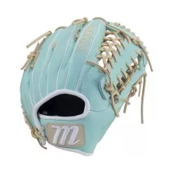 Marucci Palmetto M-Type 12.5 Inch Fastpitch Softball Glove -Baseball Shop mfgplm97a6fp mt cm d 04305.1668733891