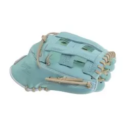Marucci Palmetto M-Type 12.75 Inch Fastpitch Softball Glove -Baseball Shop mfgplm98r3fp mt cm a 31771.1668733899
