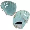 Marucci Palmetto M-Type 12.75 Inch Fastpitch Softball Glove -Baseball Shop mfgplm98r3fp mt cm d 01 26331.1668733898