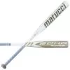 Marucci Echo DMND Alloy (-12) MFPEAD12 Fastpitch Softball Bat 2 Marucci Echo DMND Alloy (-12) MFPEAD12 Fastpitch Softball Bat -Baseball Shop mfpead12 a 01 53160.1663232740