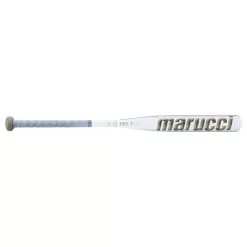 Marucci Echo DMND Alloy (-12) MFPEAD12 Fastpitch Softball Bat 18 Marucci Echo DMND Alloy (-12) MFPEAD12 Fastpitch Softball Bat -Baseball Shop mfpead12 a 54194.1663232742