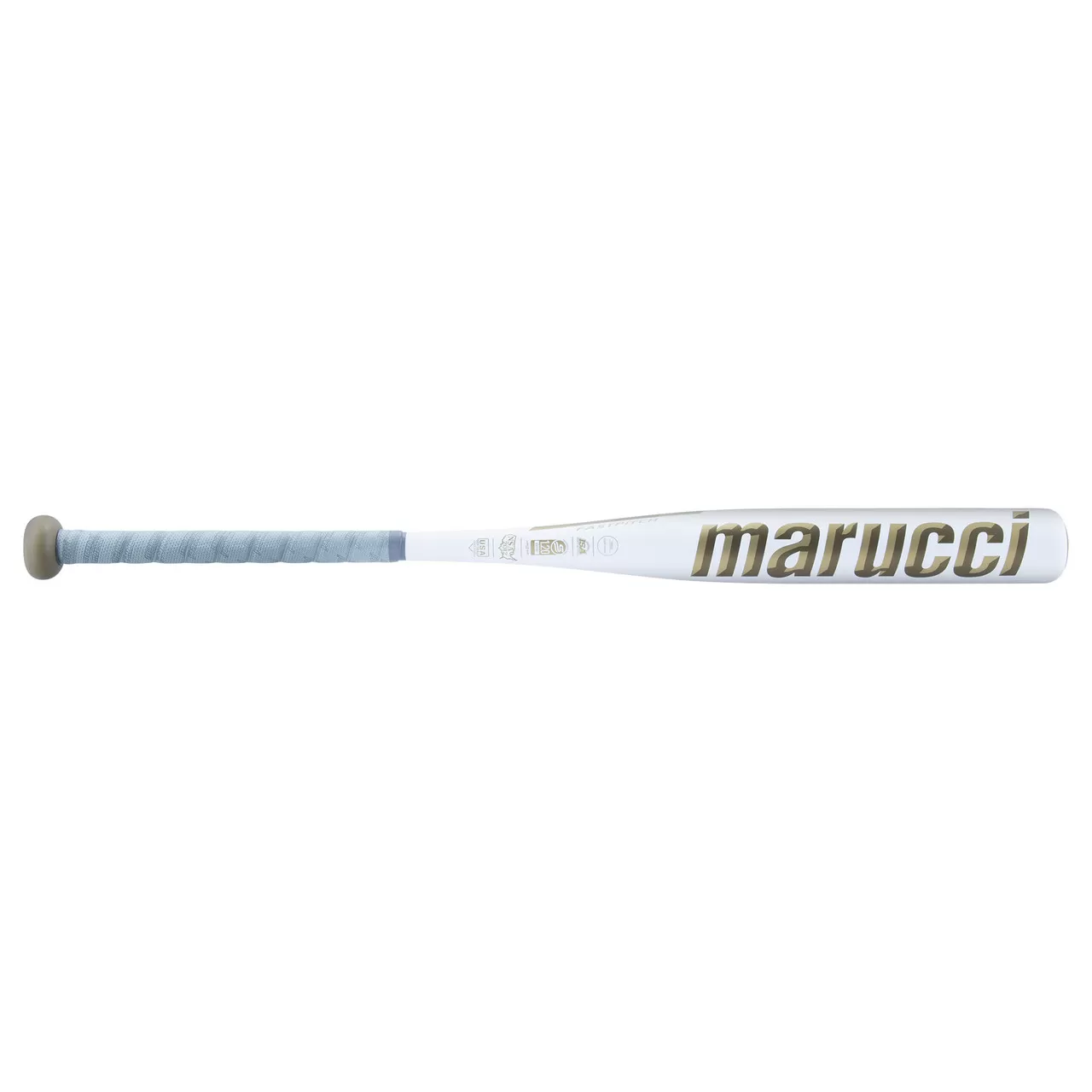 Marucci Echo DMND Alloy (-12) MFPEAD12 Fastpitch Softball Bat 10 Marucci Echo DMND Alloy (-12) MFPEAD12 Fastpitch Softball Bat - Image 8
