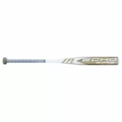 Marucci Echo DMND Alloy (-12) MFPEAD12 Fastpitch Softball Bat 19 Marucci Echo DMND Alloy (-12) MFPEAD12 Fastpitch Softball Bat -Baseball Shop mfpead12 b 43094.1663232805