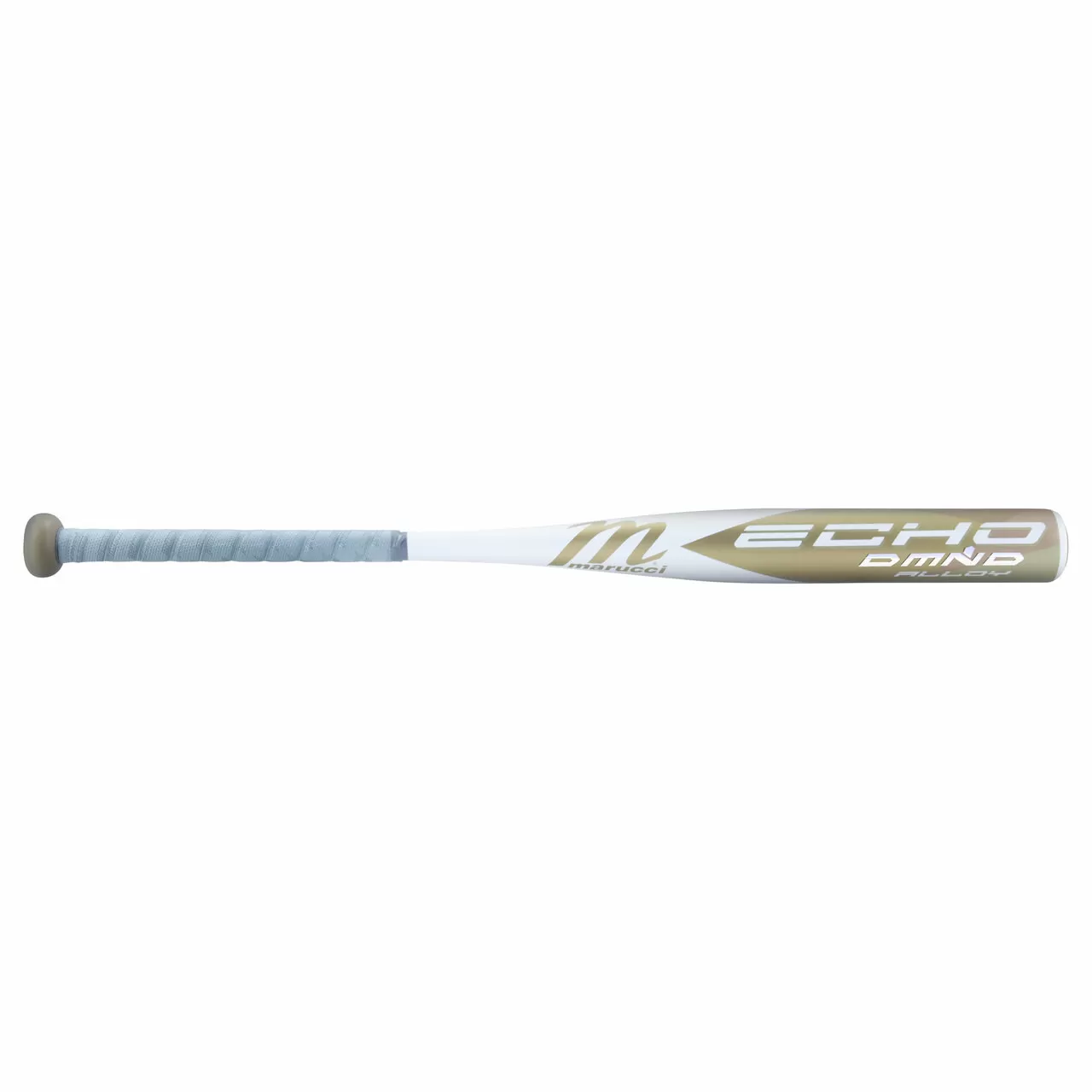 Marucci Echo DMND Alloy (-12) MFPEAD12 Fastpitch Softball Bat 11 Marucci Echo DMND Alloy (-12) MFPEAD12 Fastpitch Softball Bat - Image 9