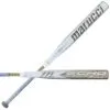 Marucci Echo DMND Connect (-10) MFPECD10 Fastpitch Softball Bat -Baseball Shop mfpecd10 a 01 49533.1663305269