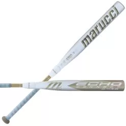 Marucci Echo DMND Connect (-10) MFPECD10 Fastpitch Softball Bat