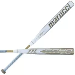 Marucci Echo DMND Connect (-11) MFPECD11 Fastpitch Softball Bat