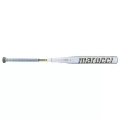 Marucci Echo DMND Connect (-11) MFPECD11 Fastpitch Softball Bat -Baseball Shop mfpecd11 a 90225.1663218229