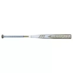 Marucci Echo DMND Connect (-11) MFPECD11 Fastpitch Softball Bat -Baseball Shop mfpecd11 b 80679.1663218229