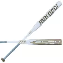 Marucci Echo DMND Composite (-11) MFPED11 Fastpitch Softball Bat