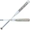 Marucci Echo DMND Composite (-10) MFPED10 Fastpitch Softball Bat -Baseball Shop mfped10 a 01 24490.1663218223