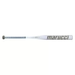 Marucci Echo DMND Composite (-11) MFPED11 Fastpitch Softball Bat 18 Marucci Echo DMND Composite (-11) MFPED11 Fastpitch Softball Bat -Baseball Shop mfped10 a 68212.1663232738