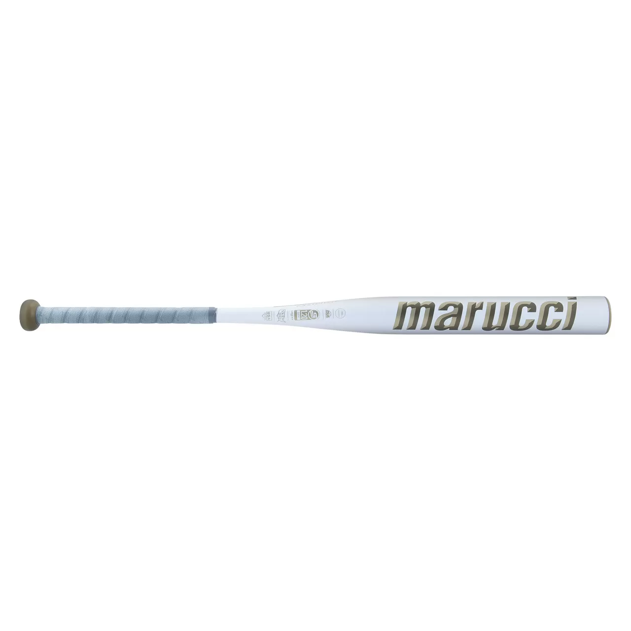 Marucci Echo DMND Composite (-11) MFPED11 Fastpitch Softball Bat 10 Marucci Echo DMND Composite (-11) MFPED11 Fastpitch Softball Bat - Image 8