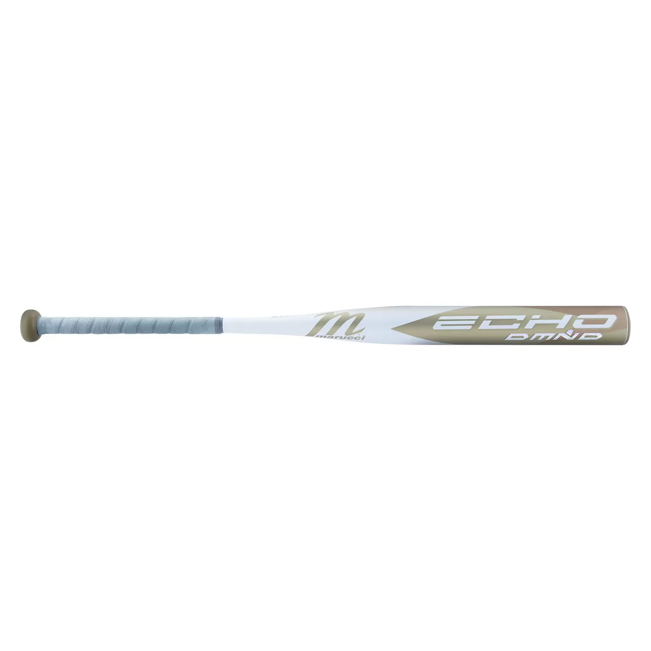 Marucci Echo DMND Composite (-11) MFPED11 Fastpitch Softball Bat 11 Marucci Echo DMND Composite (-11) MFPED11 Fastpitch Softball Bat - Image 9