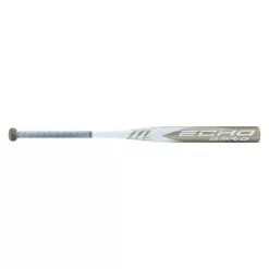 Marucci Echo DMND Composite (-10) MFPED10 Fastpitch Softball Bat -Baseball Shop mfped11 b 98800.1663218226