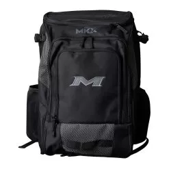 Miken MKMK7X-BP Baseball/Softball Backpack Bag