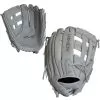 Miken Pro Series 13 Inch PRO130-WW Slowpitch Softball Glove -Baseball Shop miken pro130ww 01 51867.1654283857