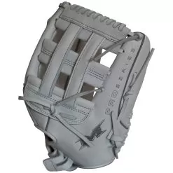 Miken Pro Series 13 Inch PRO130-WW Slowpitch Softball Glove 10 Miken Pro Series 13 Inch PRO130-WW Slowpitch Softball Glove -Baseball Shop miken pro130ww 04 64594.1654283858