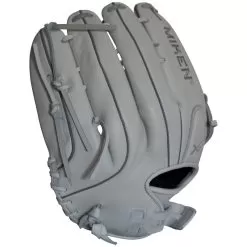 Miken Pro Series 13 Inch PRO130-WW Slowpitch Softball Glove 11 Miken Pro Series 13 Inch PRO130-WW Slowpitch Softball Glove -Baseball Shop miken pro130ww 05 76928.1654283858