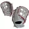 Miken Pro Series 13.5 Inch PRO135-WS Slowpitch Softball Glove 2 Miken Pro Series 13.5 Inch PRO135-WS Slowpitch Softball Glove -Baseball Shop miken pro135ws 01 06337.1654283873