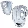 Miken Pro Series 15 Inch PRO150-WW Slowpitch Softball Glove 1 Miken Pro Series 15 Inch PRO150-WW Slowpitch Softball Glove -Baseball Shop miken pro140ww 01 35197.1654283734
