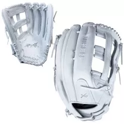 Miken Pro Series 15 Inch PRO150-WW Slowpitch Softball Glove