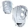 Miken Pro Series 14 Inch PRO140-WW Slowpitch Softball Glove -Baseball Shop miken pro140wwx 01 72673.1654283765