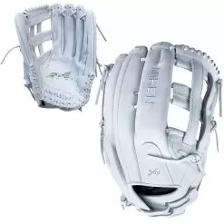 Miken Pro Series 14 Inch PRO140-WW Slowpitch Softball Glove