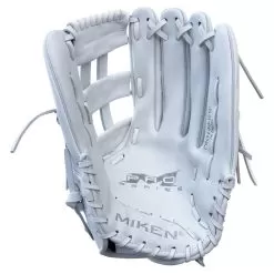 Miken Pro Series 14 Inch PRO140-WW Slowpitch Softball Glove -Baseball Shop miken pro140wwx 02 96696.1654283766
