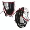 Miken Player Series 13.5 Inch PS135-PH Slowpitch Softball Glove -Baseball Shop miken ps130ph rht 01 17603.1654283732